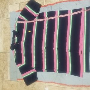 Ralph Lauren polo shirt